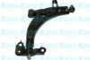 KIA 0K2A134300E Track Control Arm